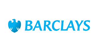 Barclays Mortgages