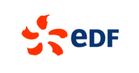 EDF