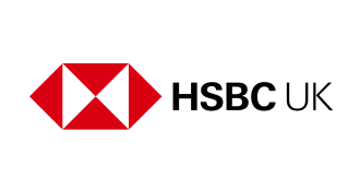 HSBC Mortgages