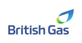 British Gas