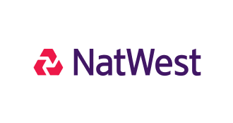 NatWest Mortgages