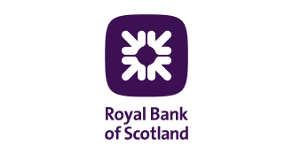Royal Bank of Scotland Mortgages