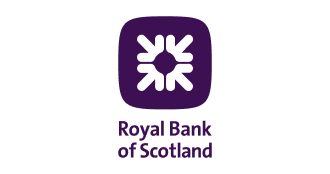 RBS Start Up Business Account