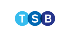 Offer for TSB Personal Loan 