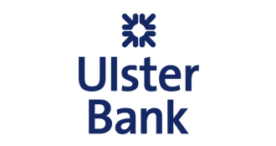 Offer for Ulster Bank Balance Transfer Credit Card 