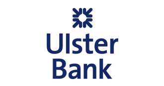 Ulster Bank Balance Transfer Credit Card