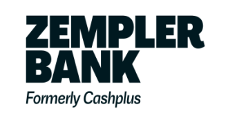 Zempler Bank Business Go Account