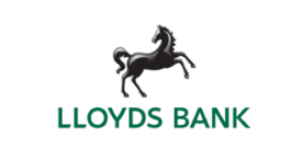 lloyds bank