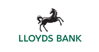 Lloyds Bank Small Business Loan