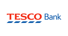 Offer for Tesco Bank Balance Transfer Credit Card 