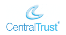 Offer for Central Trust Secured Loan 