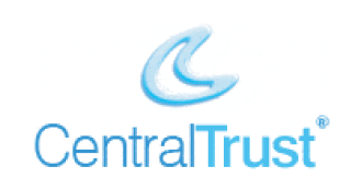 Central Trust Secured Loan