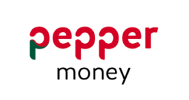 Pepper money