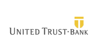 United Trust Bank Secured Loan