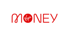 Virgin Money