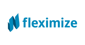 Fleximize Business Loan