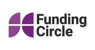 Funding Circle Business Loan