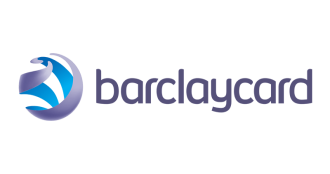 Barclaycard up to 28 months balance transfer platinum card