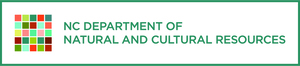 North Carolina Department of Cultural Resources