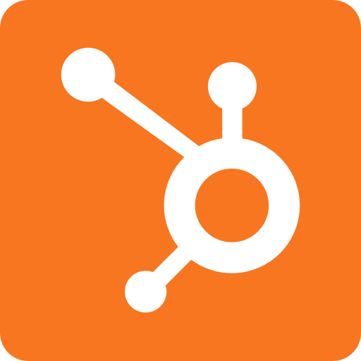 HubSpot