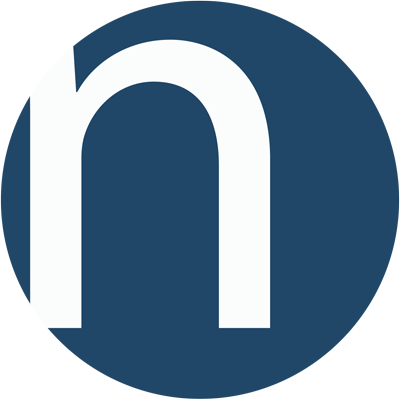 novusweb llc