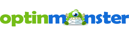 OptinMonster logo