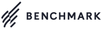 Benchmark logo