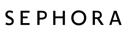 Sephora logo