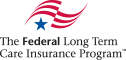 Federal Long Term Care Insurance Program - link to home page