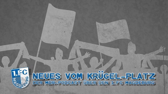 FCM Podcast Logo neu