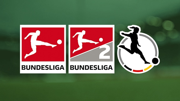 T:\TeleMedien\OnlineGrafik\5_Vorlagen\!_fussball_volleyball_logos\bundesliga_logos_1080x1080.psd 