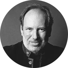 Hans Zimmer