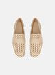 Davis Raffia Loafer image number 3