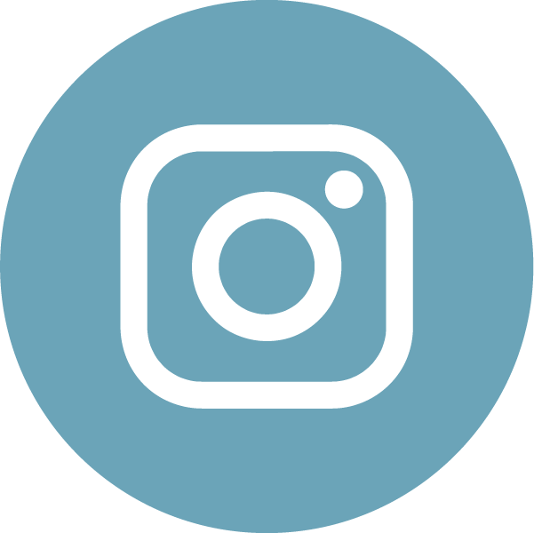 Instagram Icon Link