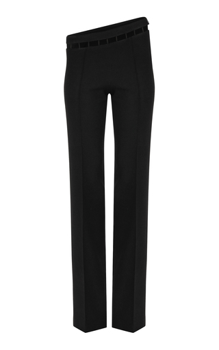 Osmia Cutout Pants