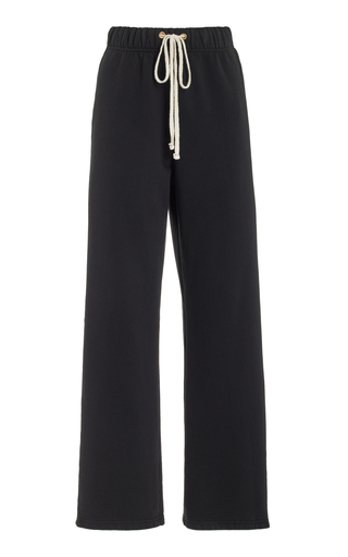 Classic Fleece Classic Cotton Sweatpants