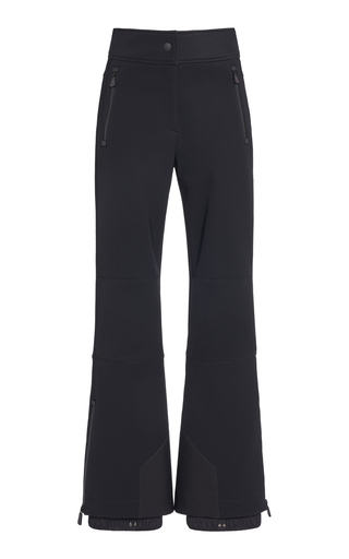 Nylon Ski Pants