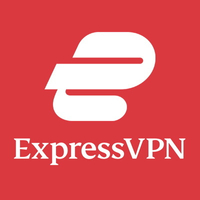 Try ExpressVPN risk-free for 30 days