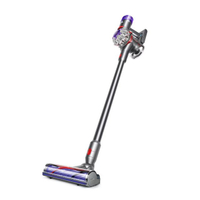 Dyson V8 Absolute Cordless Vacuum: was $469 now $349 @ Walmart