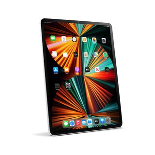 Apple iPad Pro 12.9 (2021)