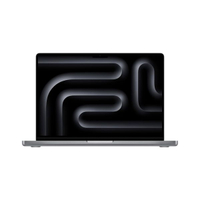 MacBook Pro M3 14-inch| $1,599$1,499 at Amazon