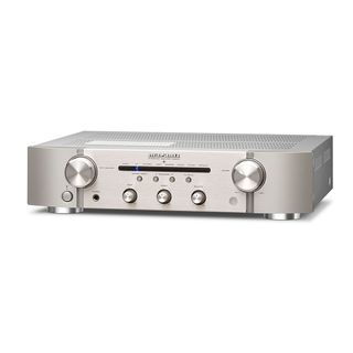 Marantz PM6007