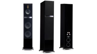 MartinLogan Motion 60XTi