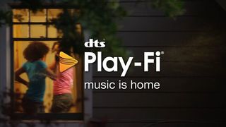 DTS Play-Fi: everything you need to know