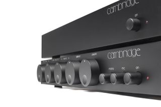 12 of the best Cambridge Audio products of all time