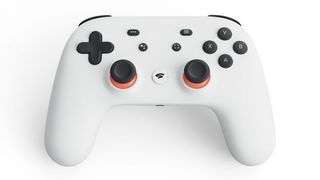 No Bluetooth audio for Google Stadia Controller at launch