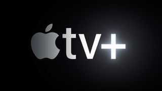 Apple TV+ year-long trial offer will end in July