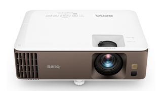 Best projectors What Hi-Fi? Awards 2022