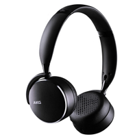 AKG Y500 Wireless was $150, now $125 at Amazon (save $25)
"Five stars
Read our AKG Y500 review