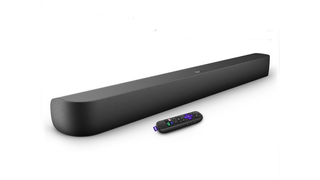 Roku Streambar Pro